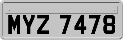 MYZ7478