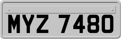 MYZ7480