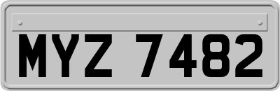 MYZ7482