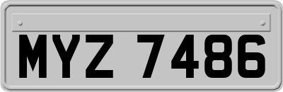 MYZ7486