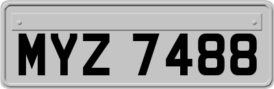 MYZ7488