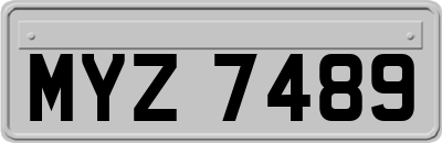 MYZ7489