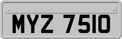 MYZ7510