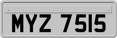 MYZ7515