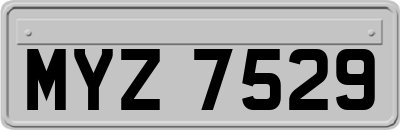 MYZ7529