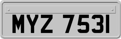 MYZ7531