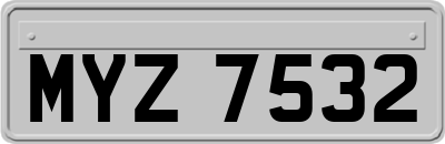 MYZ7532