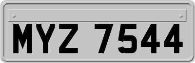 MYZ7544