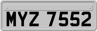 MYZ7552