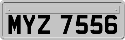 MYZ7556