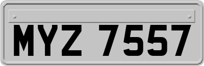 MYZ7557