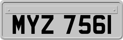 MYZ7561