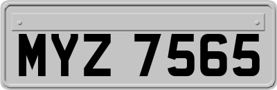 MYZ7565