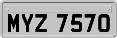 MYZ7570