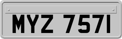 MYZ7571