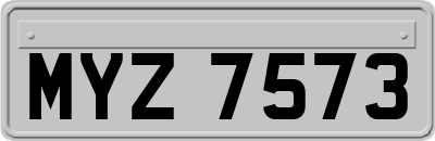 MYZ7573
