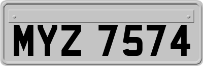 MYZ7574