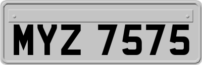 MYZ7575