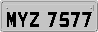 MYZ7577