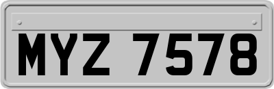 MYZ7578