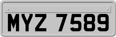 MYZ7589