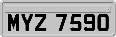 MYZ7590
