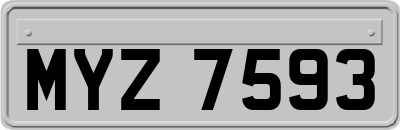 MYZ7593