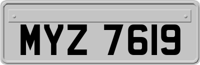 MYZ7619