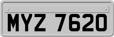 MYZ7620