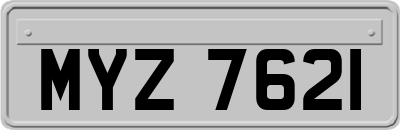 MYZ7621