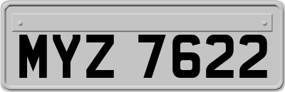 MYZ7622