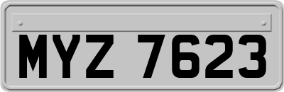MYZ7623