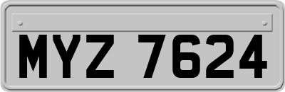 MYZ7624