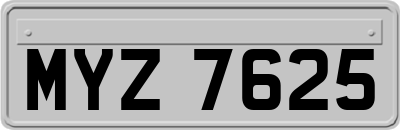 MYZ7625