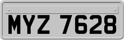 MYZ7628