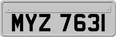 MYZ7631