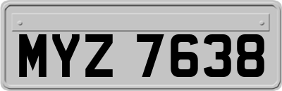 MYZ7638