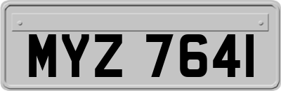 MYZ7641