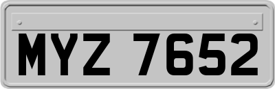 MYZ7652