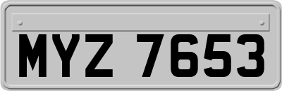 MYZ7653