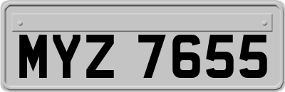 MYZ7655