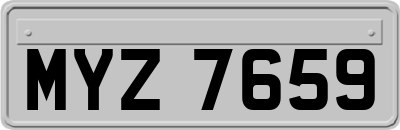 MYZ7659