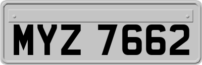 MYZ7662