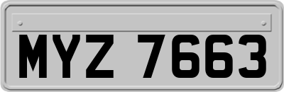MYZ7663