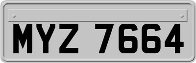 MYZ7664