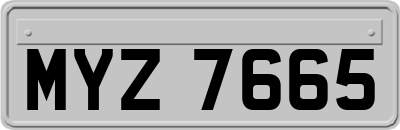 MYZ7665
