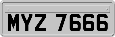 MYZ7666