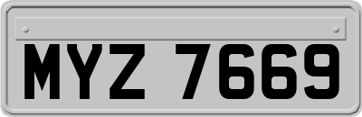 MYZ7669