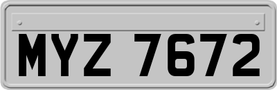 MYZ7672