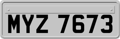 MYZ7673
